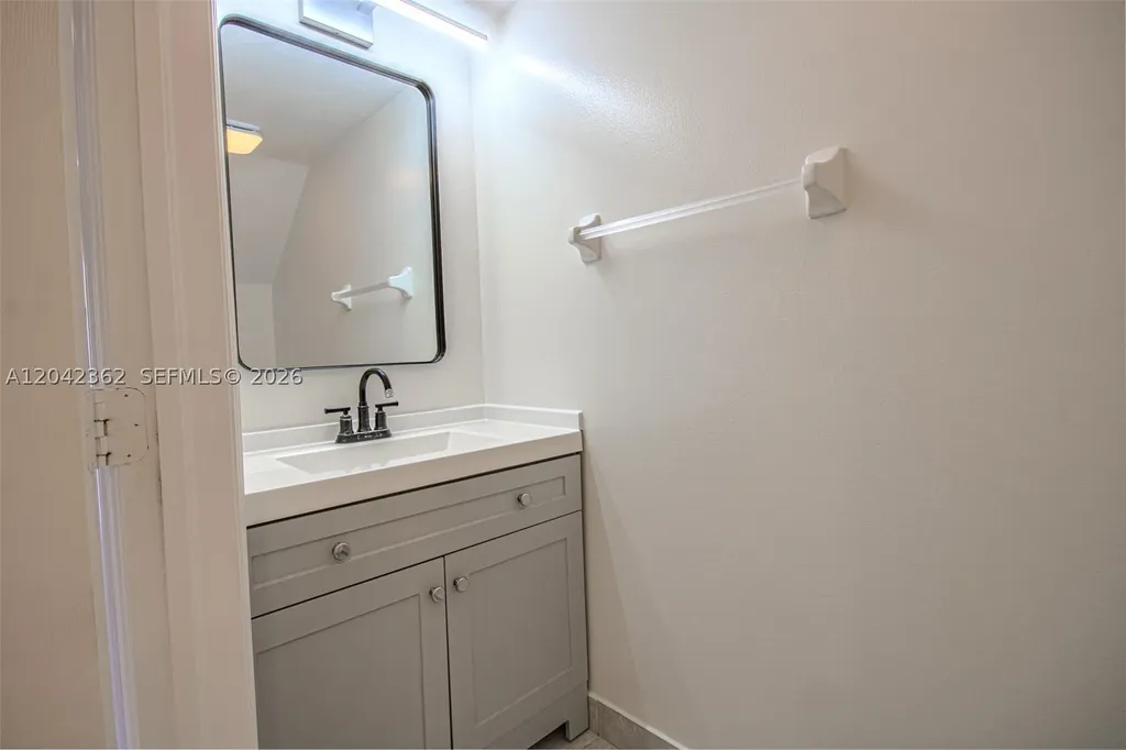 16171 Sierra Palms Drive Delray Beach FL 33484