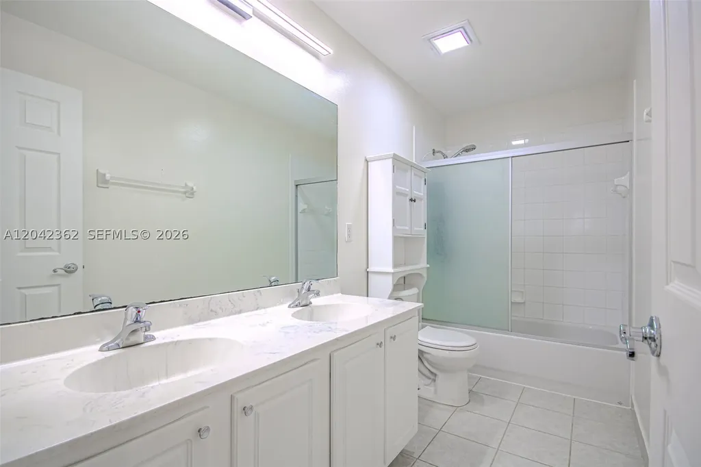 16171 Sierra Palms Drive Delray Beach FL 33484
