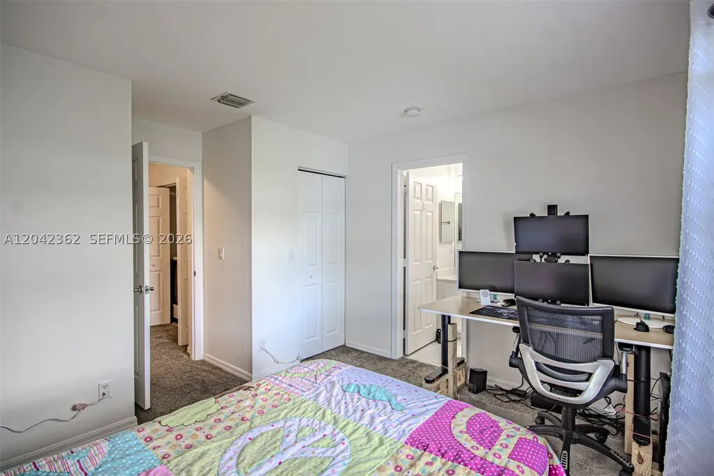 16171 Sierra Palms Drive Delray Beach FL 33484