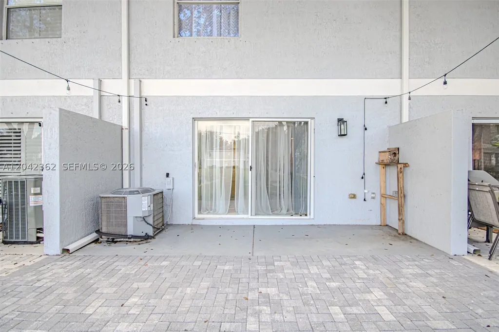 16171 Sierra Palms Drive Delray Beach FL 33484