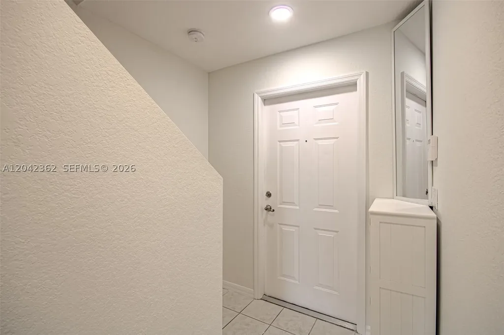 16171 Sierra Palms Drive Delray Beach FL 33484