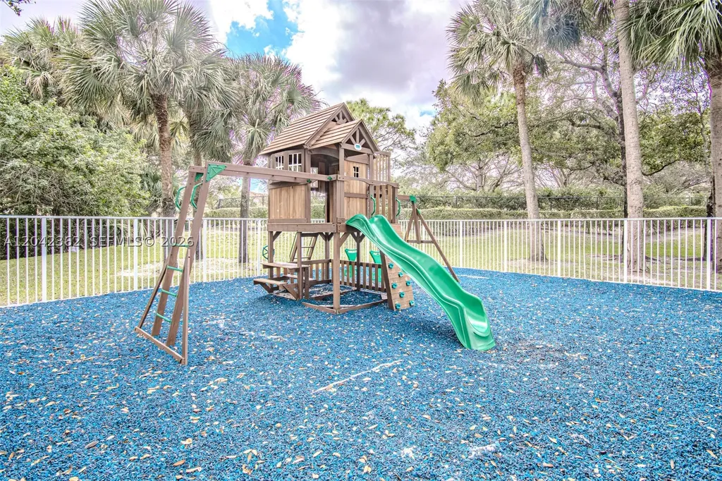 16171 Sierra Palms Drive Delray Beach FL 33484