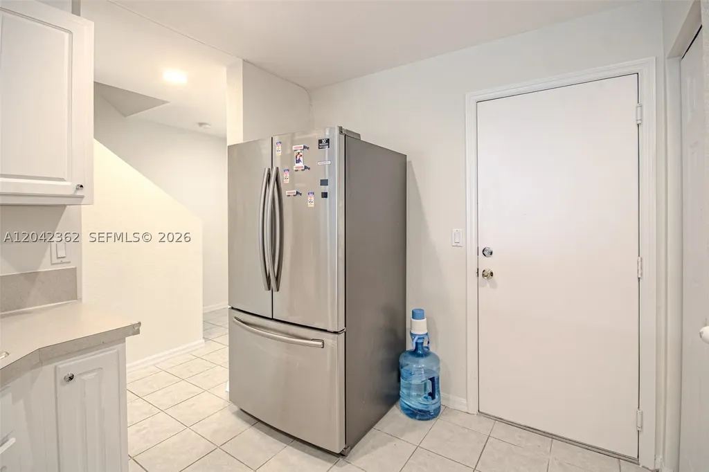 16171 Sierra Palms Drive Delray Beach FL 33484