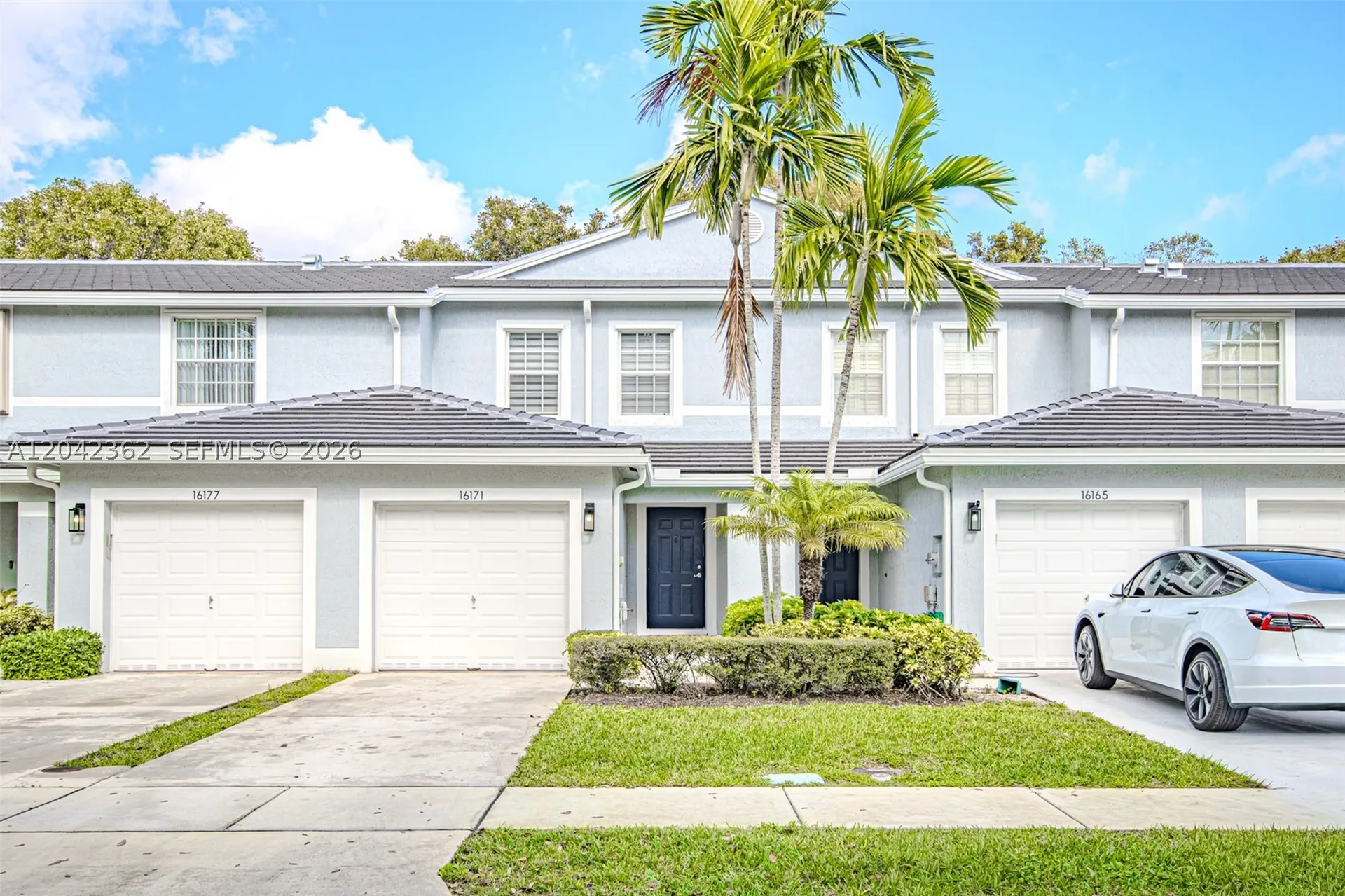 16171 Sierra Palms Drive Delray Beach FL 33484