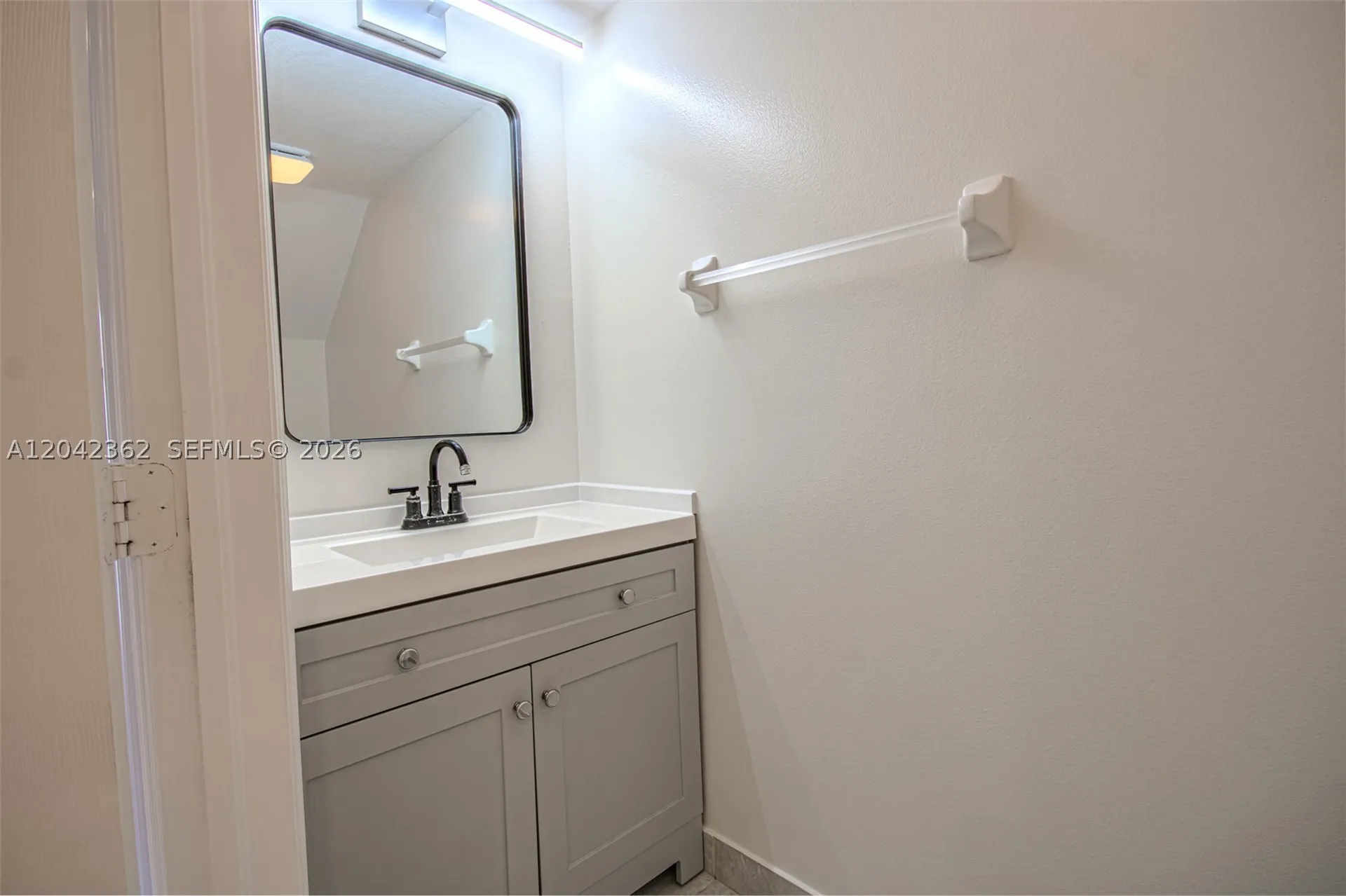 16171 Sierra Palms Drive Delray Beach FL 33484
