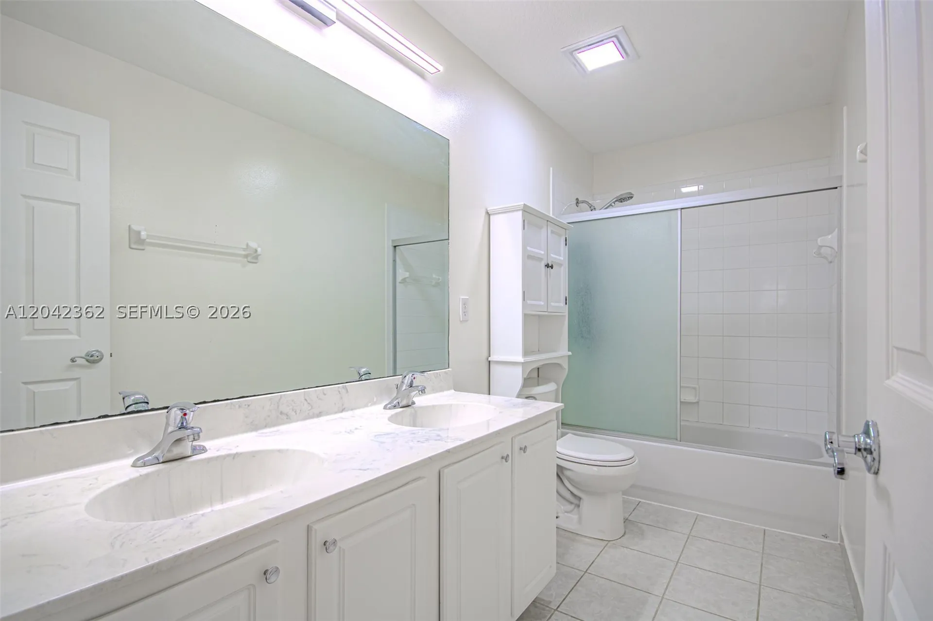16171 Sierra Palms Drive Delray Beach FL 33484