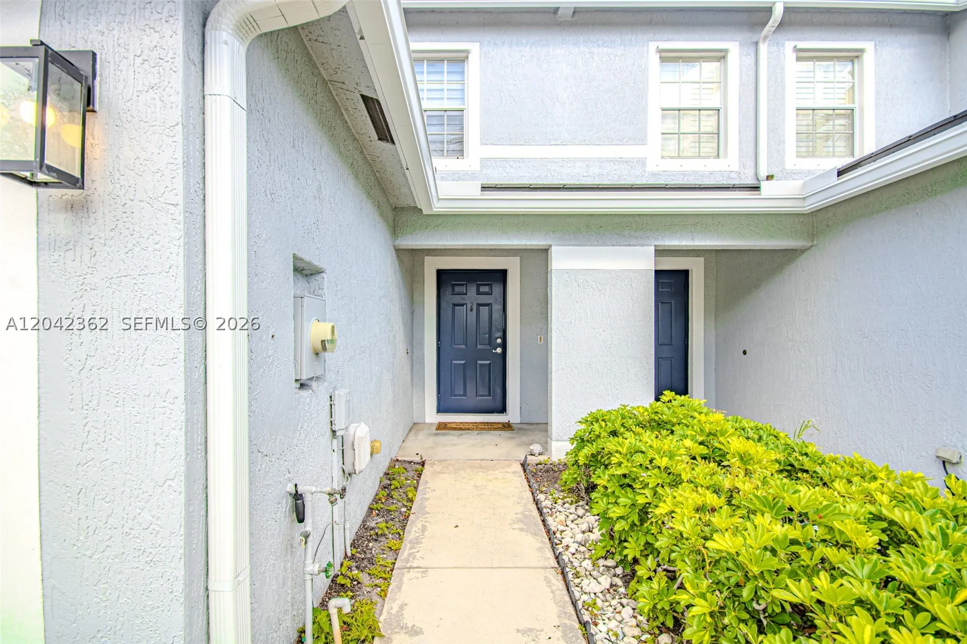 16171 Sierra Palms Drive Delray Beach FL 33484