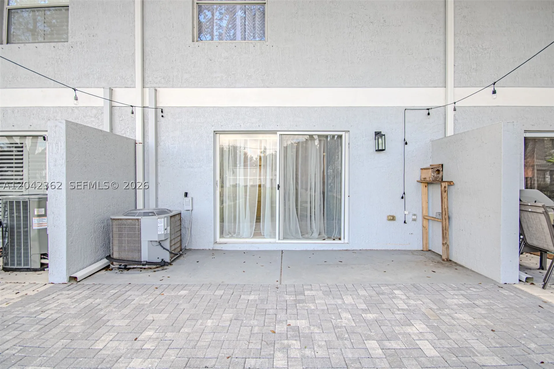 16171 Sierra Palms Drive Delray Beach FL 33484