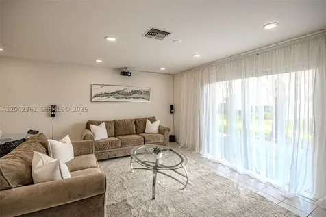 16171 Sierra Palms Drive Delray Beach FL 33484
