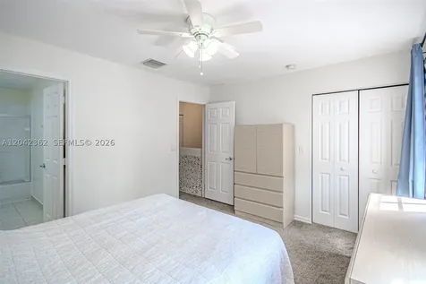 16171 Sierra Palms Drive Delray Beach FL 33484
