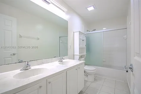 16171 Sierra Palms Drive Delray Beach FL 33484