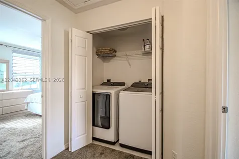 16171 Sierra Palms Drive Delray Beach FL 33484