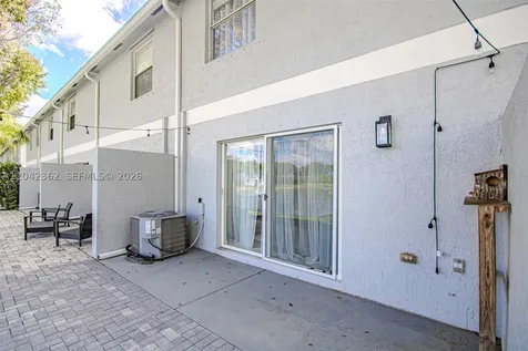 16171 Sierra Palms Drive Delray Beach FL 33484