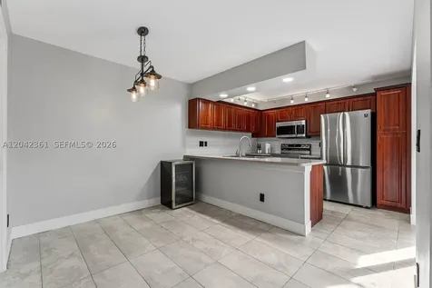 11867 SW 13th Court Davie FL 33325