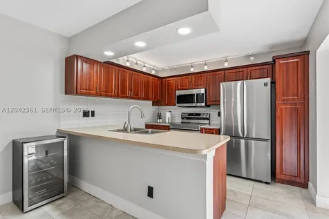 11867 SW 13th Court Davie FL 33325