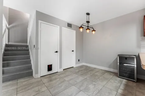 11867 SW 13th Court Davie FL 33325