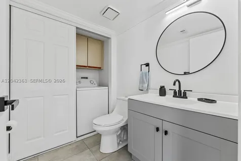11867 SW 13th Court Davie FL 33325