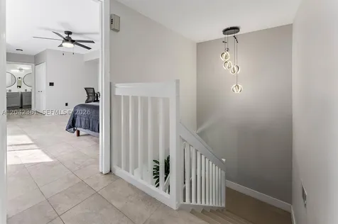 11867 SW 13th Court Davie FL 33325