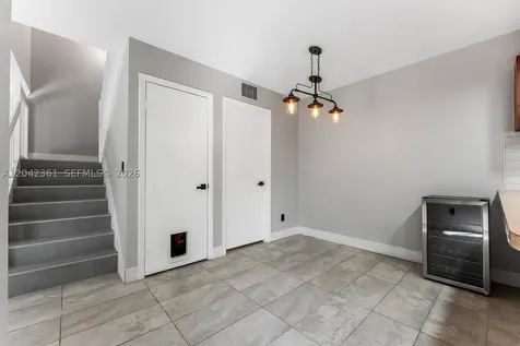 11867 SW 13th Court Davie FL 33325
