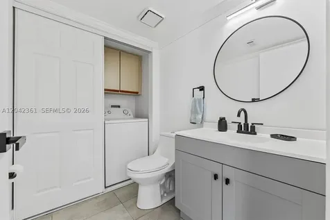 11867 SW 13th Court Davie FL 33325
