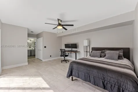 11867 SW 13th Court Davie FL 33325