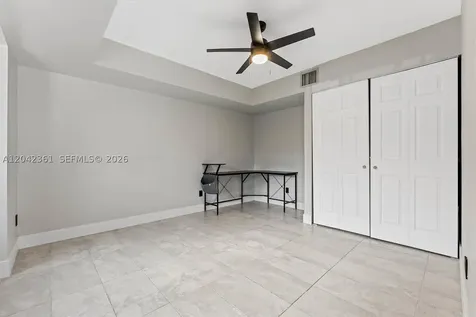 11867 SW 13th Court Davie FL 33325