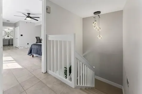 11867 SW 13th Court Davie FL 33325