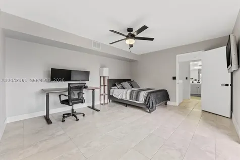 11867 SW 13th Court Davie FL 33325