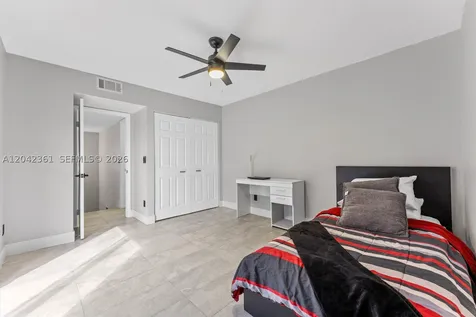 11867 SW 13th Court Davie FL 33325
