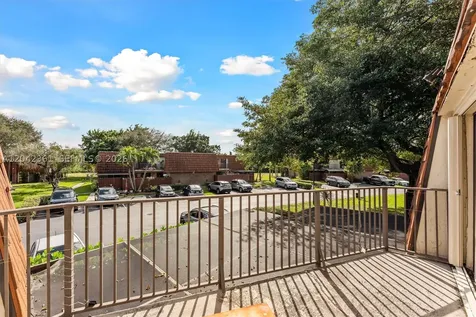 11867 SW 13th Court Davie FL 33325