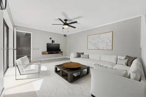 11867 SW 13th Court Davie FL 33325