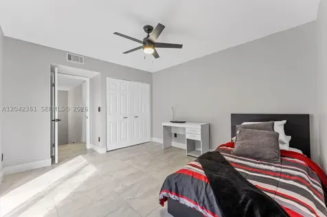 11867 SW 13th Court Davie FL 33325