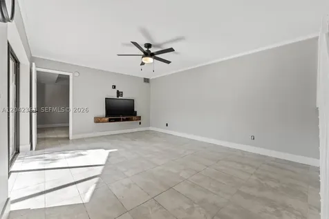 11867 SW 13th Court Davie FL 33325