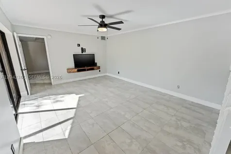 11867 SW 13th Court Davie FL 33325