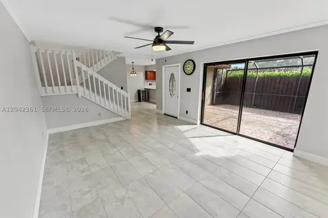 11867 SW 13th Court Davie FL 33325