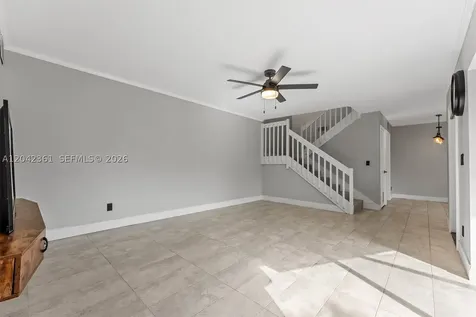 11867 SW 13th Court Davie FL 33325