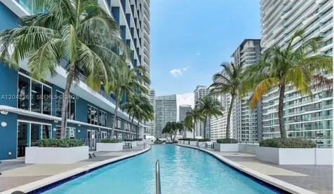 60 SW 13th Street Miami FL 33130