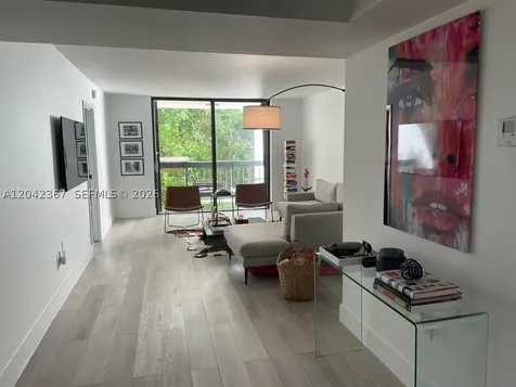 2333 Brickell Avenue Miami FL 33129