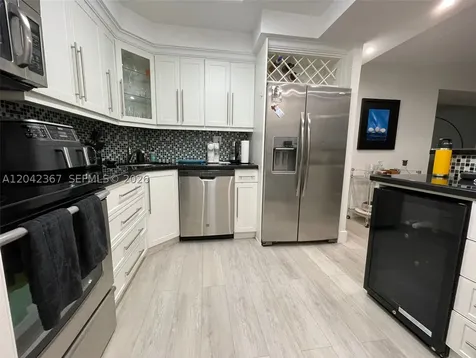 2333 Brickell Avenue Miami FL 33129