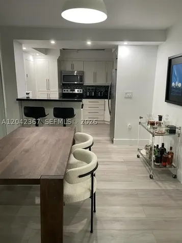 2333 Brickell Avenue Miami FL 33129