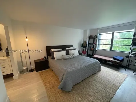2333 Brickell Avenue Miami FL 33129