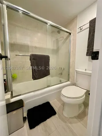 2333 Brickell Avenue Miami FL 33129