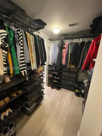 2333 Brickell Avenue Miami FL 33129