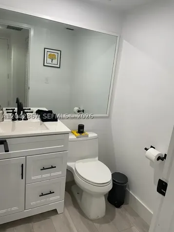 2333 Brickell Avenue Miami FL 33129