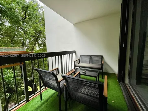 2333 Brickell Avenue Miami FL 33129
