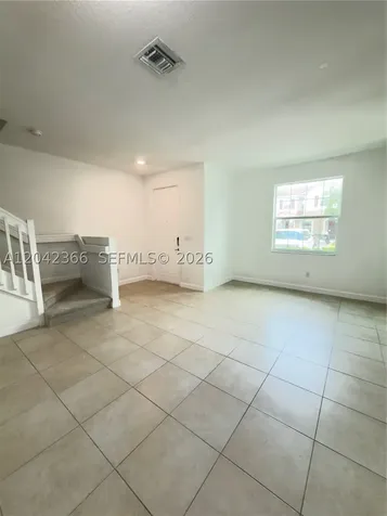 5336 Ashley River Road West Palm Beach FL 33417