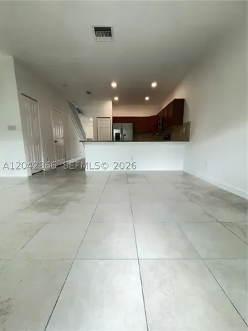 5336 Ashley River Road West Palm Beach FL 33417
