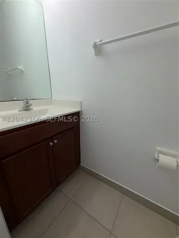 5336 Ashley River Road West Palm Beach FL 33417