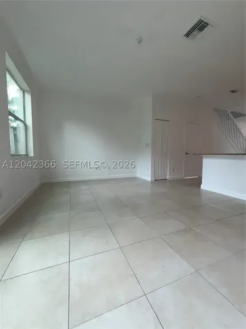 5336 Ashley River Road West Palm Beach FL 33417