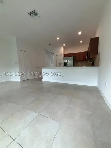 5336 Ashley River Road West Palm Beach FL 33417